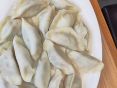 -菊花女水饺(闻涛苑店)