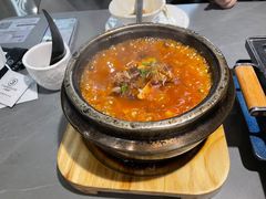 -3号仓库·创意中国菜(乐清正大广场店)