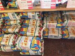 义利果子面包-百年义利(北兴路店)
