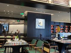 -紫泥369粗粮季(四牌楼店)