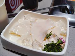 -海底捞火锅(凯德广场店)