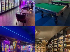 -海德温泉生活馆(朝阳大悦城店)