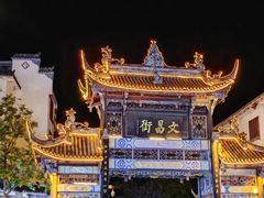 -三道苗苗鱼(三道堰老字号店)