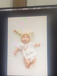 -桔子摄影(马鞍山店)