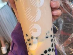 -CoCo都可(湖滨银泰店B区店)