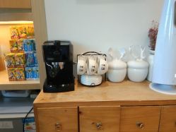 -简法造型·品牌形象店