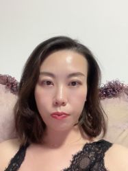 -武汉颜范薇美医疗美容门诊部