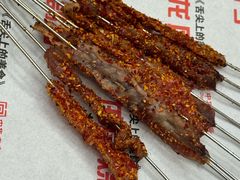 -伊通龙凤烧鸽子(二店)