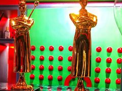 -王红军龙虾(盐仓桥店)