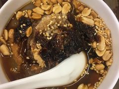 -金必轩(青岩店)