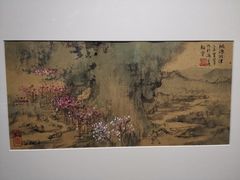 -徐汇艺术馆