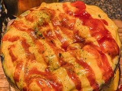 -兰正韩·韩国料理(春熙路店)