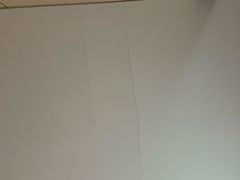 -天津君隆威斯汀酒店