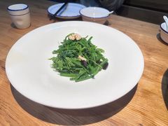 -永安鱼庄·镇江菜(三店纬五路店)