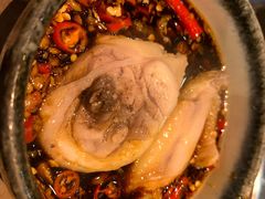 -同仁四季椰子鸡(海岸城天利店)
