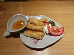 -Lia Cafe Bar Restaurant松山咖啡屋