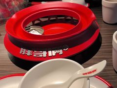 -胖哥俩肉蟹煲(杭州下沙学林街店)