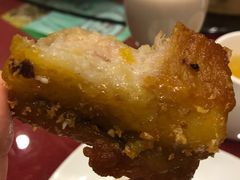-高第街56号餐厅(宝龙店)