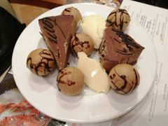 -上海富豪东亚酒店(零陵路店)