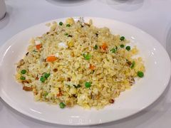 -苏浙汇(北京英蓝店)