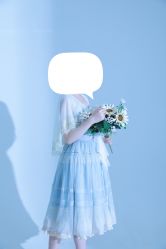 -T-STUDIO·高端原创摄影工作室