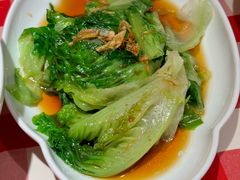 -西贝(吴江路湟普汇店)