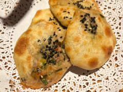 -老阿爸鲜鱼土菜(园区永旺店)
