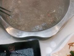 -潮发潮汕牛肉店(龙洞店)