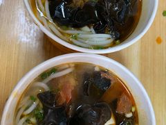 -斌斌鲜鱼糊汤粉(粮道街店)