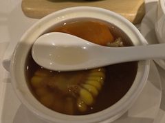 -葡珍轩冰室(虹桥机场T1店)