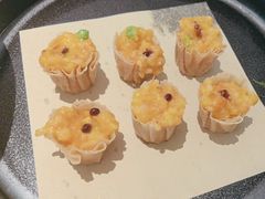 -梅花境(万科店)