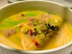 -民国红公馆·秦淮八艳(夫子庙店)