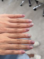 -Nail Me美甲美睫