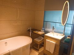 -西贡日航酒店