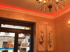 -华味居 Restaurant Chinese Huaweiju