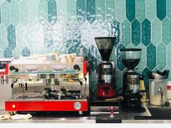 -西檬树SIMON·T轻奢蛋糕(大东方Max店)