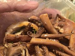 -京深海鲜市场(光彩路店)