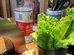 -九田家黑牛烤肉料理(新光汇店)