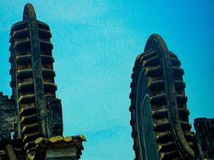-佛山市祖庙博物馆