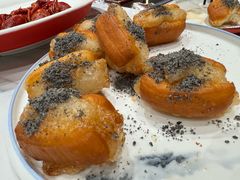 -小胖龙虾(花园街店)