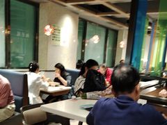 -和平馆·地道港澳茶餐厅(西门口店)
