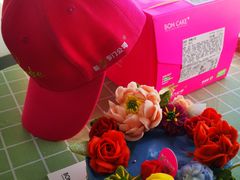 -BONCAKE裱花蛋糕(万象汇店)