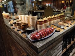 -南京大牌档(三阳广场苏宁店)