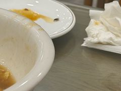 -清真牛街祥云轩门钉肉饼(左家庄店)