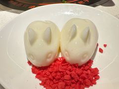 -虎丫炒鸡(西安熙地港店)
