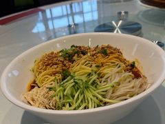 -正兴蜀园(科技园区店)