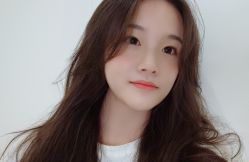 -逸丝风尚专注烫染