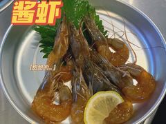 -馥二代韩式烤肉 2세대 불고기(喷水池店)