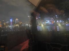 -浦江二号·独栋江景餐厅(滨江大道店)
