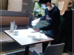 -青花椒花椒鱼(合生汇店)